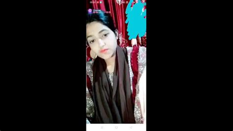 freehdx.net desi m|MyDesi.Com .